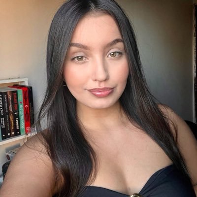 freittascam's profile picture