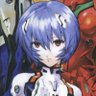 Profilbild von miss angel