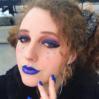 MermaidKuun's profile picture