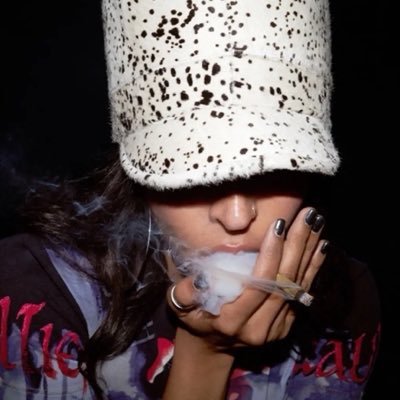 popstarmode's profile picture