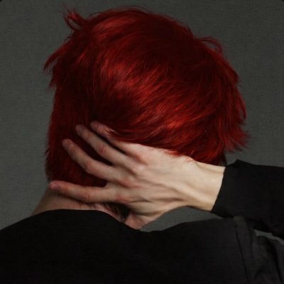 rsesx's profile picture