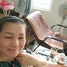 Mai Thu Hiền profil fotoğrafı