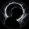 Niraj profil fotoğrafı