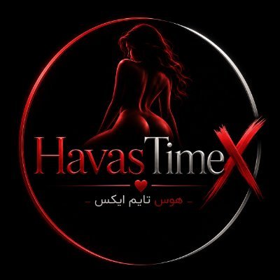 HavasTimeX's profile picture