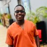 Фото профиля Acheampong Welberforce