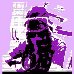 elcarlinesRVCF's profile picture