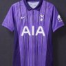 Profilbild von Bobby Spurs