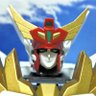みーすけ profil fotoğrafı