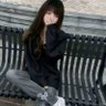 鱿小鱼 profil fotoğrafı