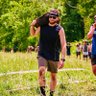 Army Dad Fitness 的头像
