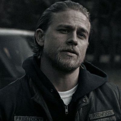 filmhunterX's profile picture