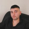Profilbild von Doğukan