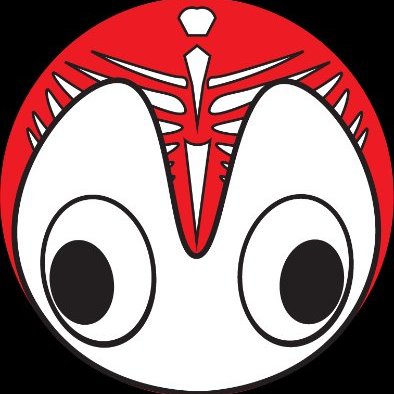 OvercookedTea's profile picture
