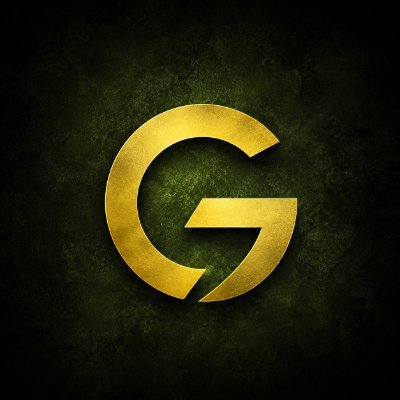 GrandMamz's profile picture