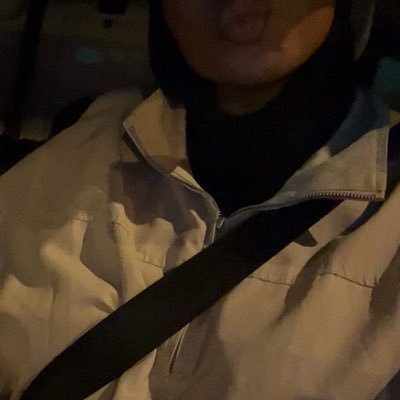 𓍼 عائشة's profile picture