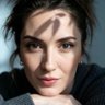 Burçinsevgi's profile picture