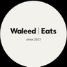 Profilbild von Waleed Eats