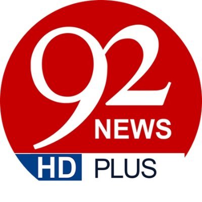 92newschannel's profile picture