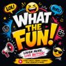 What the Fun! 的头像