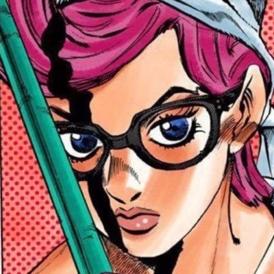 yume.png's profile picture