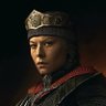 Фото профиля Rhaenyra the Cruel