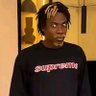 Фото профиля Emma🚷💢