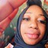 Nafisah Onize's profile picture