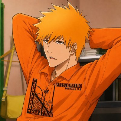 Ruben__RCD's profile picture