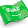 🇸🇦 的头像