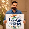 YOGESH SHARMA profil fotoğrafı