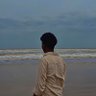 karthik dasari's profile picture