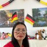 Thi Thu Phuong Le's profile picture