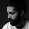Profilbild von سعود