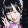 Profilbild von なゆた💯