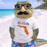 Skalez' Cousin profil fotoğrafı