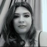 Shani NouraeiAmini🐈 profil fotoğrafı
