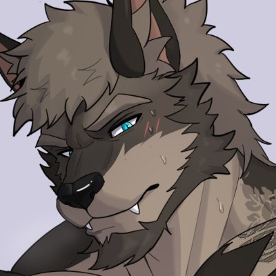 5acem1Han's profile picture