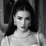 gesllen2's profile picture
