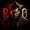 RE OLD's profile picture