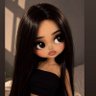 Yumi🇸🇾 profil fotoğrafı
