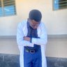 john kaoma's profile picture