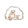 Sara🐏顔が四角い's profile picture