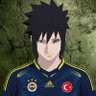 Uqlukogulları's profile picture