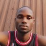 Segun ๐โค๏ธ's profile picture