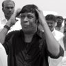 Kathir 🖤❤️ 😍🔥🕺 profil fotoğrafı