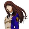 夢見る少女!(30代おっさん)'s profile picture