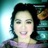 Nguyễn Diệu Thu 的头像