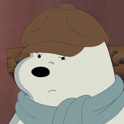 Olivia88015819's profile picture