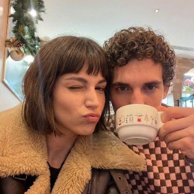 adrenokortikotropikhormon's profile picture