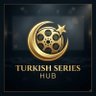 Profilbild von Turkish Series Hub